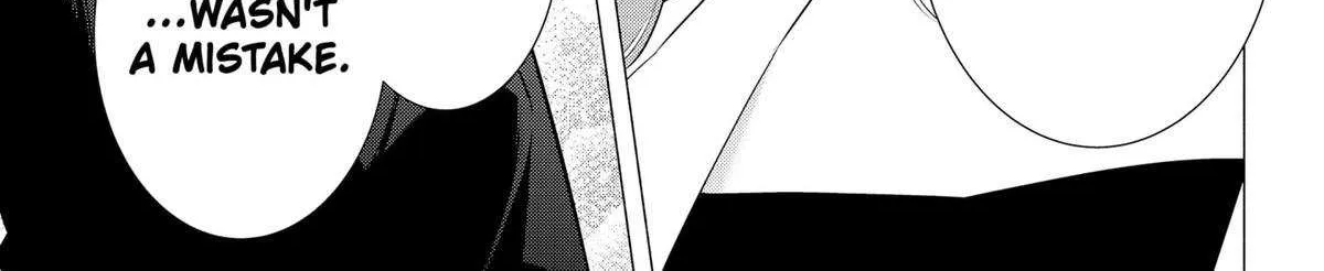 Read 2.5D Seduction chapter 183 image 26 on Lezhin