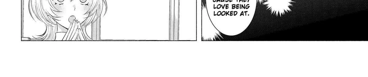 Read 2.5D Seduction chapter 183 image 28 on Lezhin
