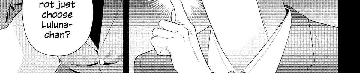 Read 2.5D Seduction chapter 184 image 10 on Lezhin