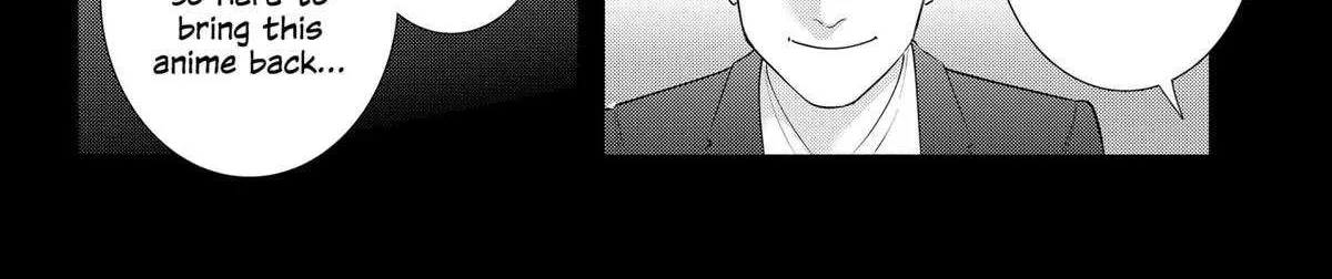 Read 2.5D Seduction chapter 184 image 16 on Lezhin