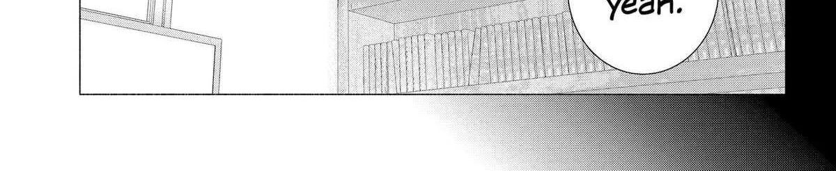 Read 2.5D Seduction chapter 184 image 18 on Lezhin