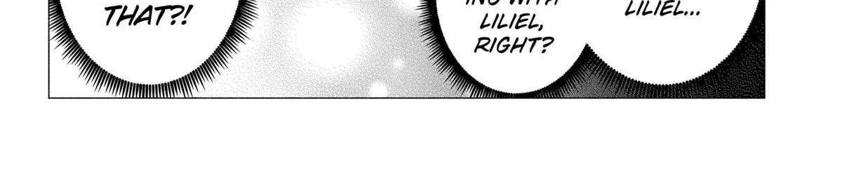 Read 2.5D Seduction chapter 184 image 24 on Lezhin