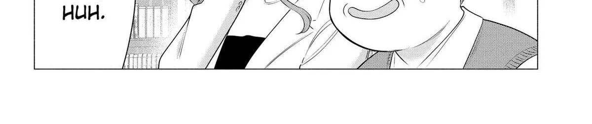 Read 2.5D Seduction chapter 184 image 32 on Lezhin