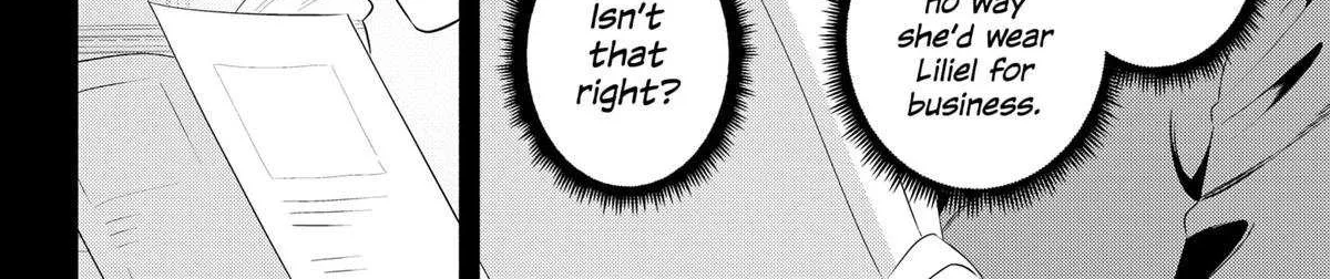 Read 2.5D Seduction chapter 184 image 4 on Lezhin