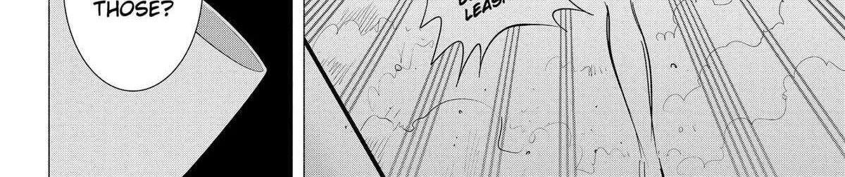Read 2.5D Seduction chapter 185 image 12 on Lezhin