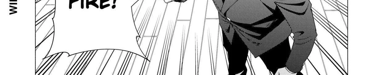 Read 2.5D Seduction chapter 185 image 2 on Lezhin
