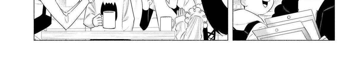 Read 2.5D Seduction chapter 185 image 22 on Lezhin