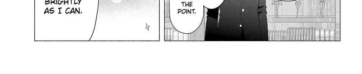 Read 2.5D Seduction chapter 185 image 26 on Lezhin
