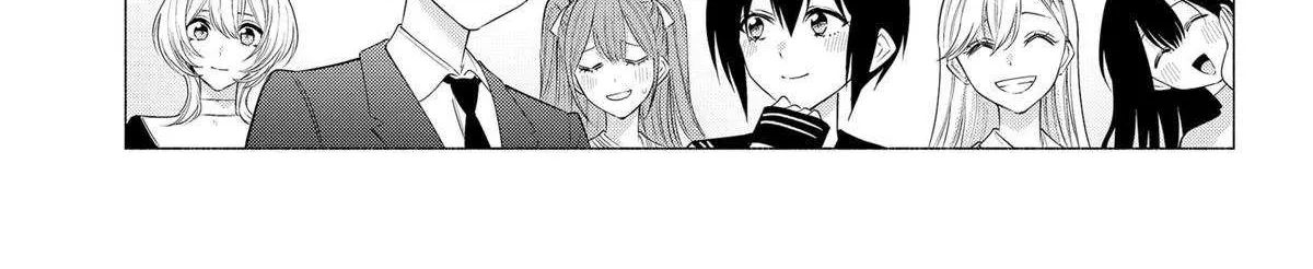 Read 2.5D Seduction chapter 185 image 30 on Lezhin