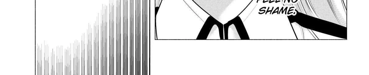 Read 2.5D Seduction chapter 187 image 21 on Lezhin
