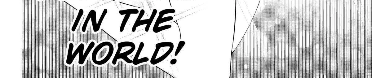 Read 2.5D Seduction chapter 187 image 23 on Lezhin