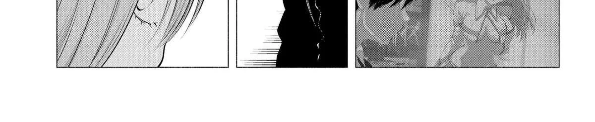 Read 2.5D Seduction chapter 187 image 29 on Lezhin