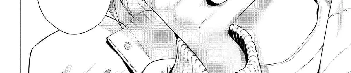 Read 2.5D Seduction chapter 187 image 33 on Lezhin