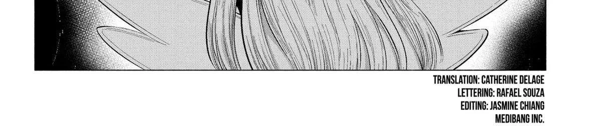 Read 2.5D Seduction chapter 187 image 7 on Lezhin