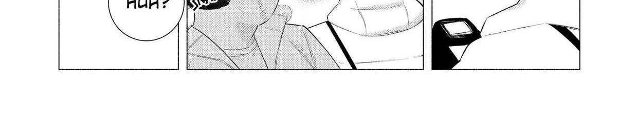 Read 2.5D Seduction chapter 187 image 9 on Lezhin