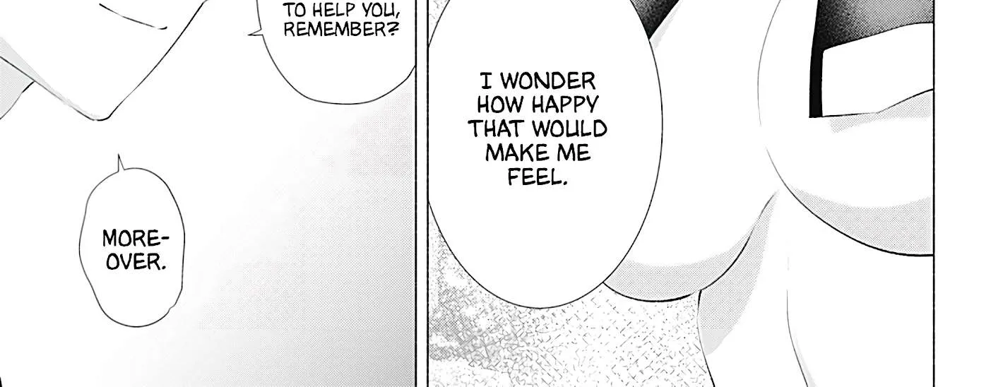 Read 2.5D Seduction chapter 19 image 31 on Lezhin
