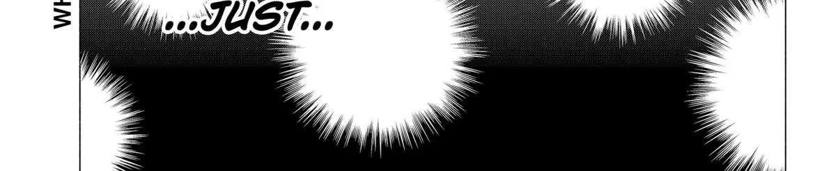 Read 2.5D Seduction chapter 190 image 2 on Lezhin