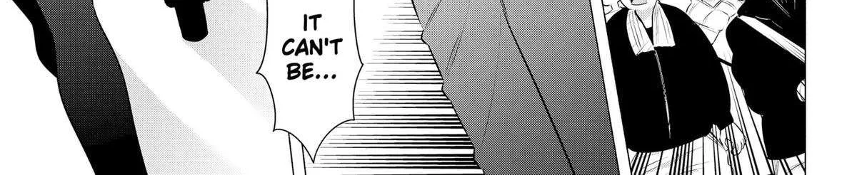 Read 2.5D Seduction chapter 190 image 22 on Lezhin