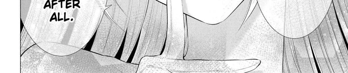 Read 2.5D Seduction chapter 190 image 36 on Lezhin