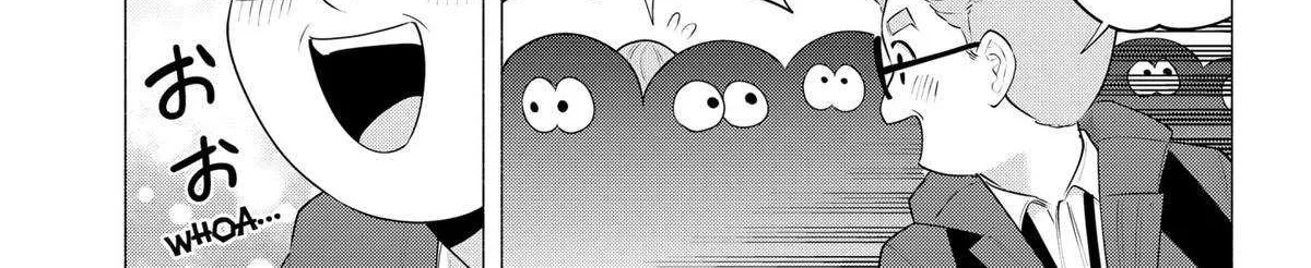 Read 2.5D Seduction chapter 191 image 1 on Lezhin