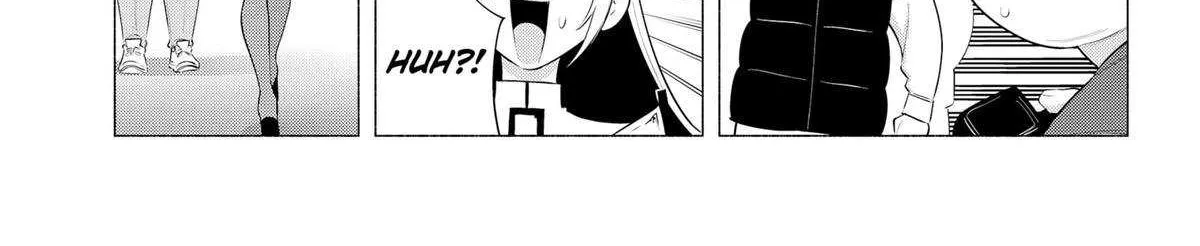Read 2.5D Seduction chapter 191 image 13 on Lezhin