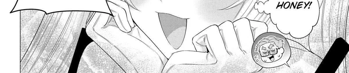 Read 2.5D Seduction chapter 191 image 15 on Lezhin