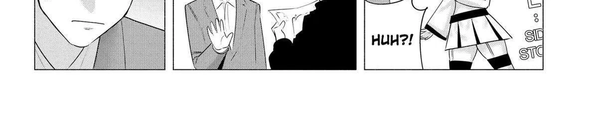 Read 2.5D Seduction chapter 191 image 25 on Lezhin