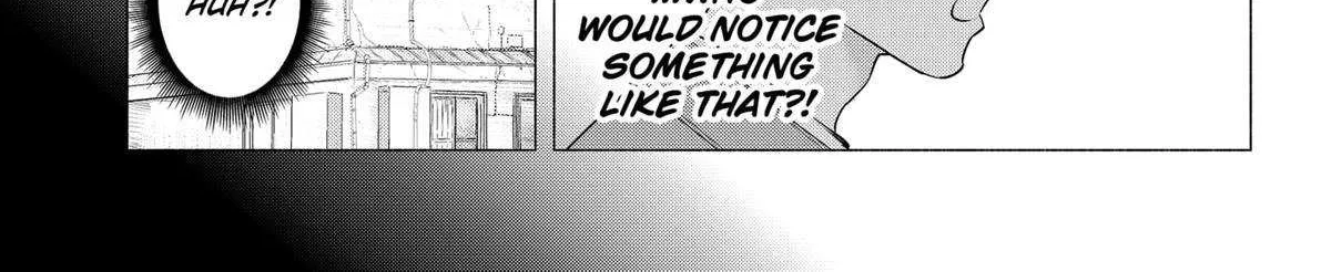 Read 2.5D Seduction chapter 191 image 27 on Lezhin