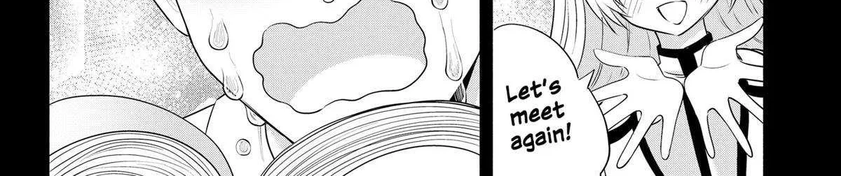 Read 2.5D Seduction chapter 191 image 29 on Lezhin