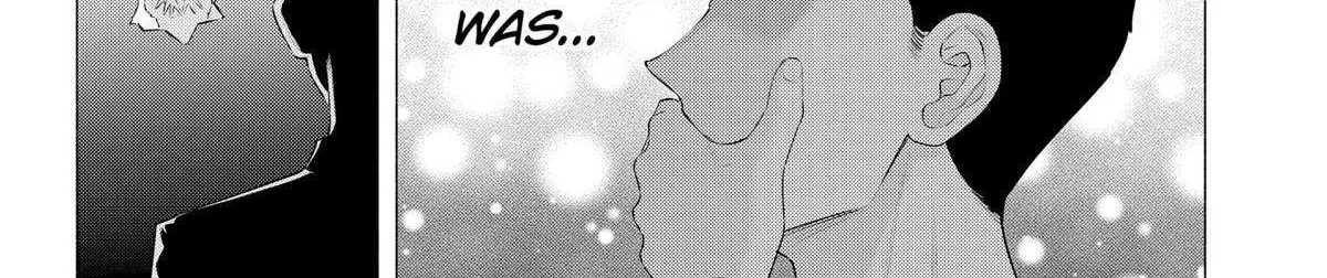Read 2.5D Seduction chapter 191 image 37 on Lezhin