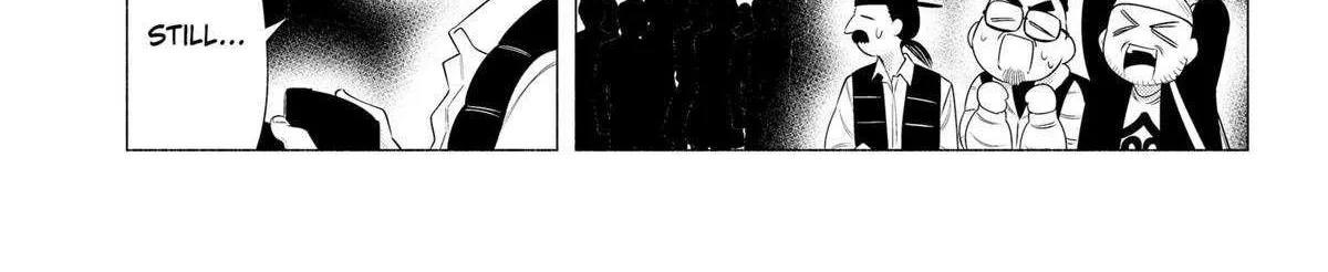 Read 2.5D Seduction chapter 191 image 9 on Lezhin