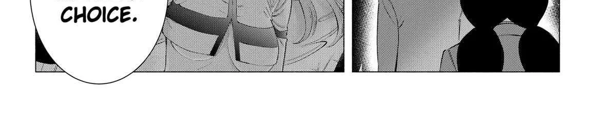 Read 2.5D Seduction chapter 192 image 16 on Lezhin
