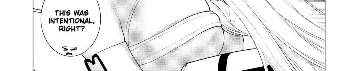 Read 2.5D Seduction chapter 192 image 2 on Lezhin