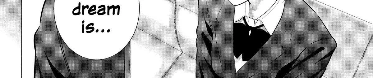 Read 2.5D Seduction chapter 192 image 24 on Lezhin