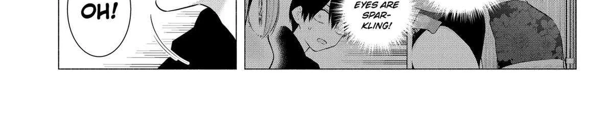 Read 2.5D Seduction chapter 192 image 26 on Lezhin