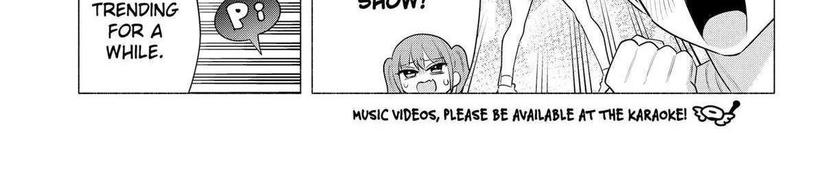 Read 2.5D Seduction chapter 193 image 13 on Lezhin
