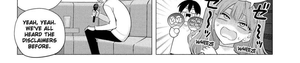 Read 2.5D Seduction chapter 193 image 15 on Lezhin