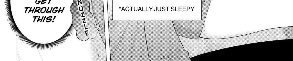 Read 2.5D Seduction chapter 193 image 27 on Lezhin