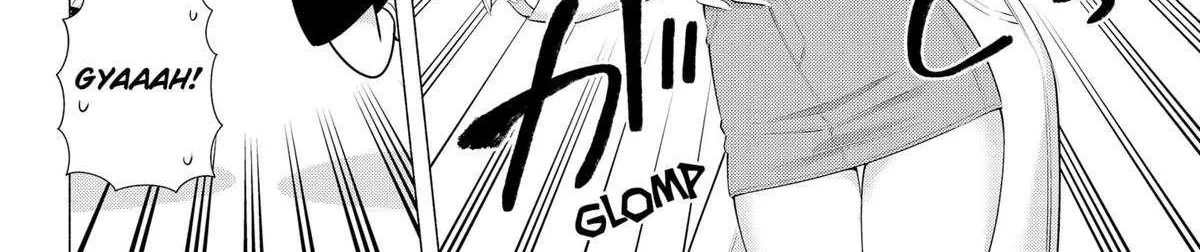 Read 2.5D Seduction chapter 193 image 31 on Lezhin
