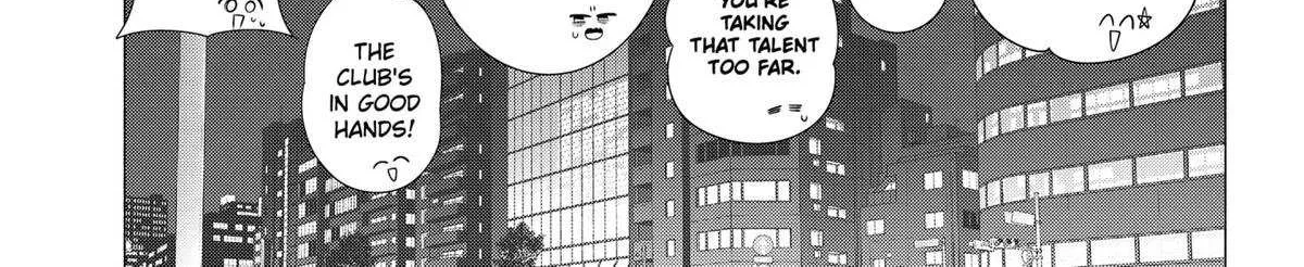 Read 2.5D Seduction chapter 193 image 37 on Lezhin