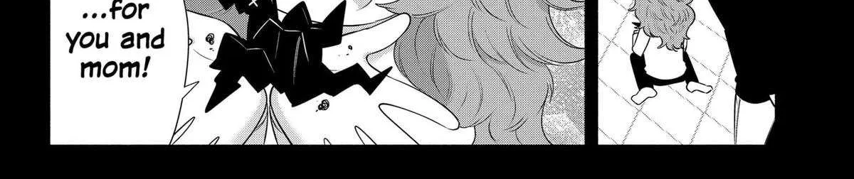 Read 2.5D Seduction chapter 195 image 15 on Lezhin