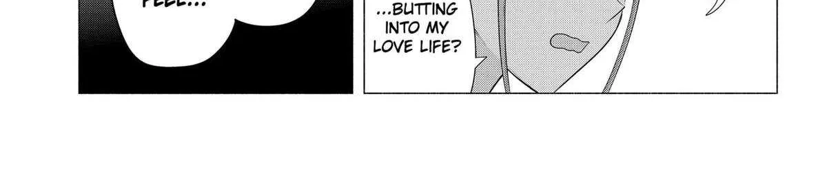 Read 2.5D Seduction chapter 195 image 25 on Lezhin
