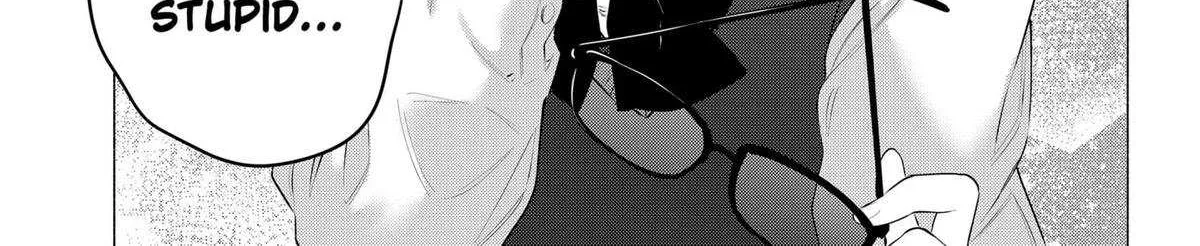 Read 2.5D Seduction chapter 195 image 29 on Lezhin