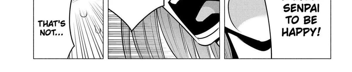 Read 2.5D Seduction chapter 195 image 33 on Lezhin
