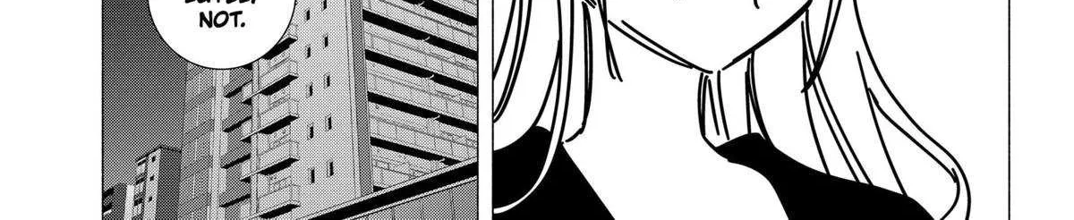 Read 2.5D Seduction chapter 195 image 41 on Lezhin