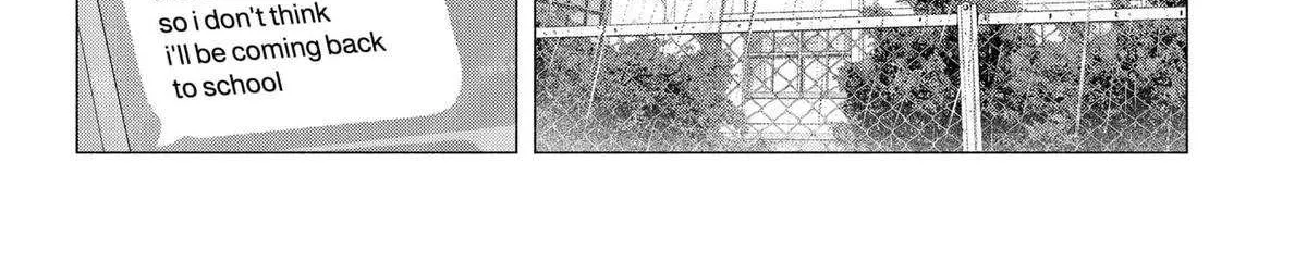Read 2.5D Seduction chapter 195 image 7 on Lezhin