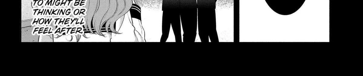 Read 2.5D Seduction chapter 196 image 11 on Lezhin