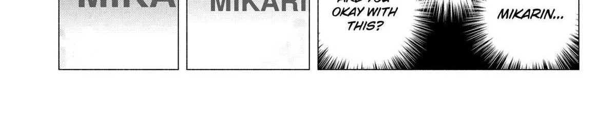 Read 2.5D Seduction chapter 196 image 13 on Lezhin