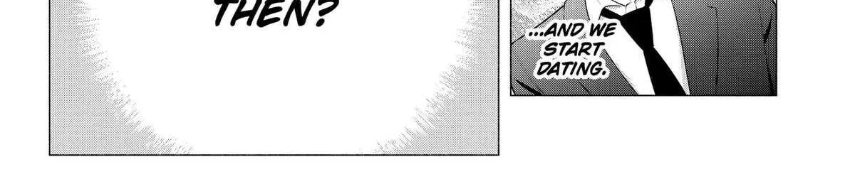 Read 2.5D Seduction chapter 196 image 15 on Lezhin