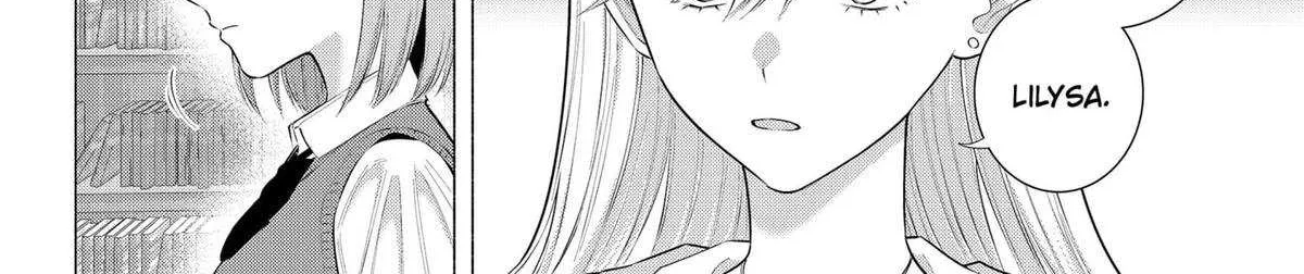 Read 2.5D Seduction chapter 196 image 27 on Lezhin